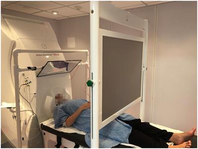 Automatic detection of ALS from single-trial MEG signals during speech tasks: a pilot study